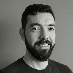 Gustavo Rodrigues