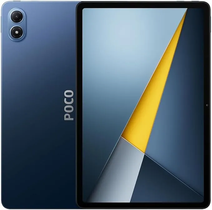 Xiaomi POCO Pad M1